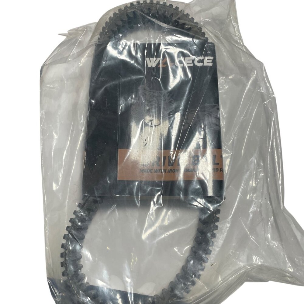 WA-29‎ Maverick 1000L High-Tensile Aramid Fiber Drive Belt